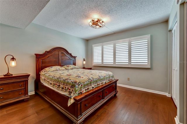8107 BARDMOOR PLACE 103, Seminole, FL 33777