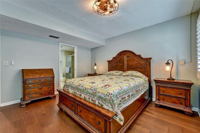8107 BARDMOOR PLACE 103, Seminole, FL 33777