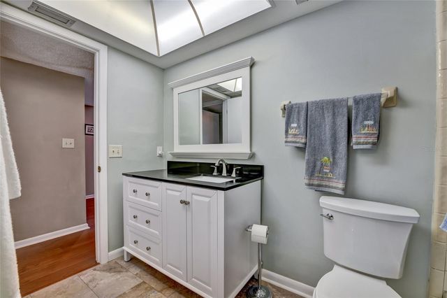 8107 BARDMOOR PLACE 103, Seminole, FL 33777