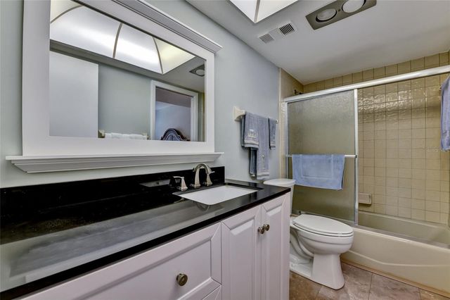 8107 BARDMOOR PLACE 103, Seminole, FL 33777