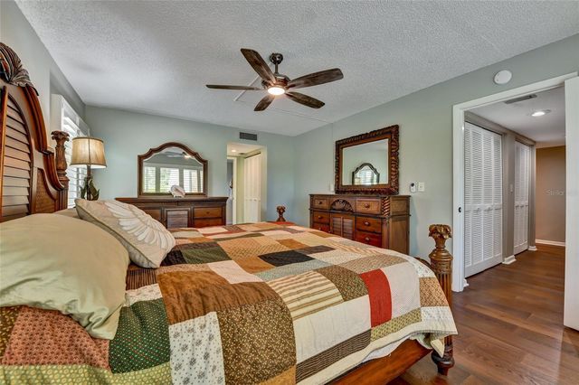 8107 BARDMOOR PLACE 103, Seminole, FL 33777