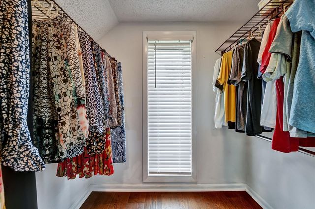 8107 BARDMOOR PLACE 103, Seminole, FL 33777
