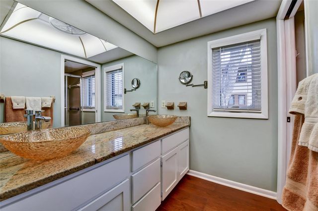 8107 BARDMOOR PLACE 103, Seminole, FL 33777