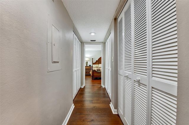 8107 BARDMOOR PLACE 103, Seminole, FL 33777