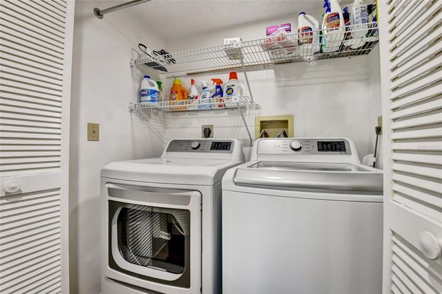 8107 BARDMOOR PLACE 103, Seminole, FL 33777