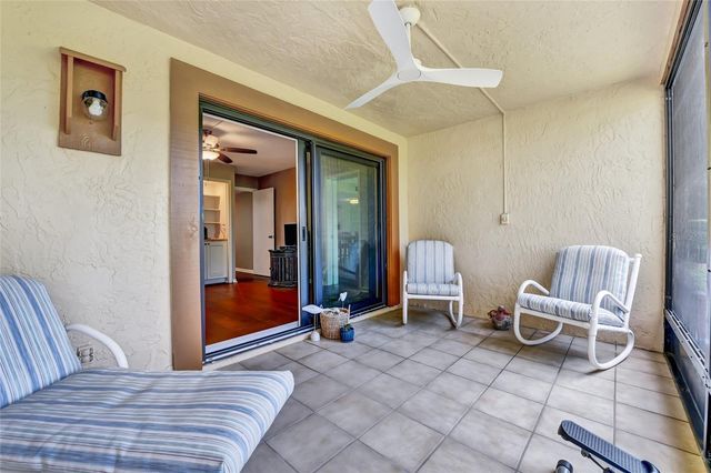 8107 BARDMOOR PLACE 103, Seminole, FL 33777
