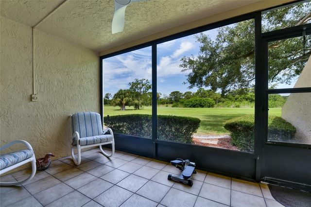8107 BARDMOOR PLACE 103, Seminole, FL 33777