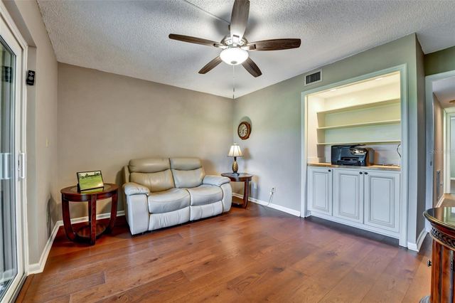 8107 BARDMOOR PLACE 103, Seminole, FL 33777
