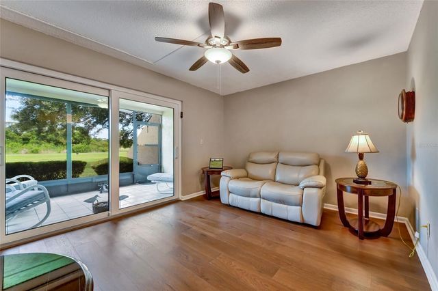 8107 BARDMOOR PLACE 103, Seminole, FL 33777