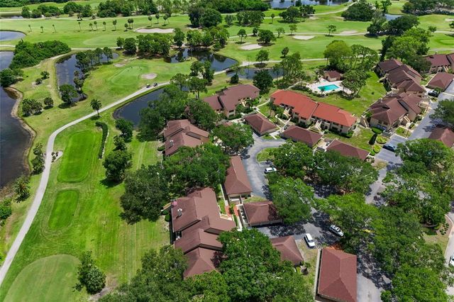 8107 BARDMOOR PLACE 103, Seminole, FL 33777