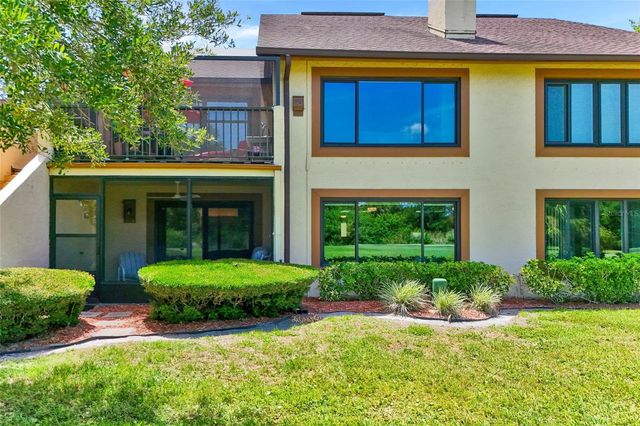 8107 BARDMOOR PLACE 103, Seminole, FL 33777