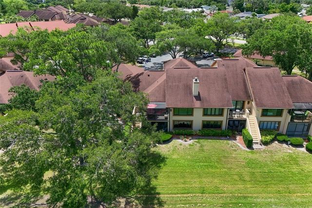 8107 BARDMOOR PLACE 103, Seminole, FL 33777