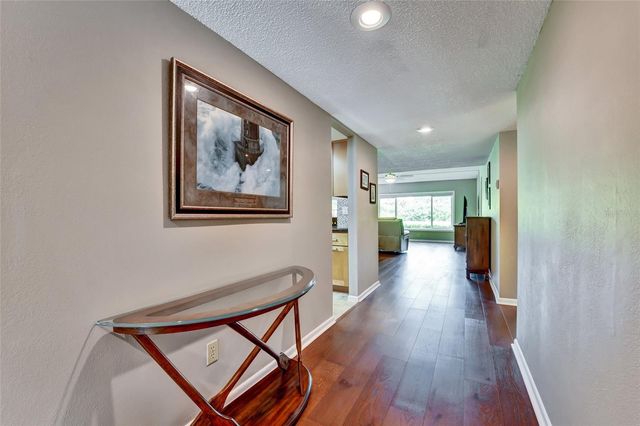 8107 BARDMOOR PLACE 103, Seminole, FL 33777