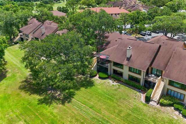 8107 BARDMOOR PLACE 103, Seminole, FL 33777