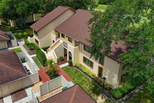 8107 BARDMOOR PLACE 103, Seminole, FL 33777