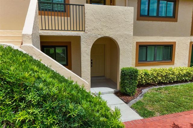 8107 BARDMOOR PLACE 103, Seminole, FL 33777
