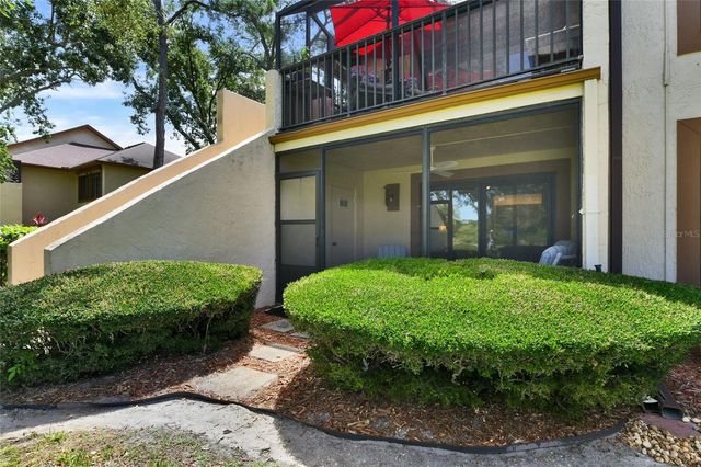8107 BARDMOOR PLACE 103, Seminole, FL 33777
