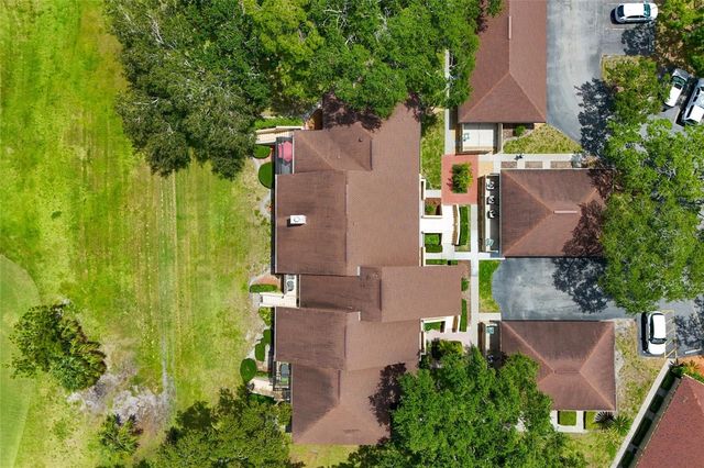 8107 BARDMOOR PLACE 103, Seminole, FL 33777