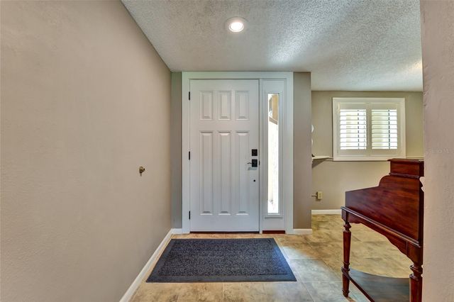 8107 BARDMOOR PLACE 103, Seminole, FL 33777