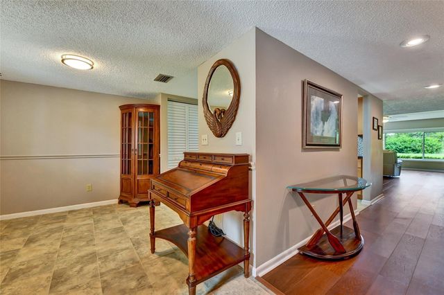 8107 BARDMOOR PLACE 103, Seminole, FL 33777