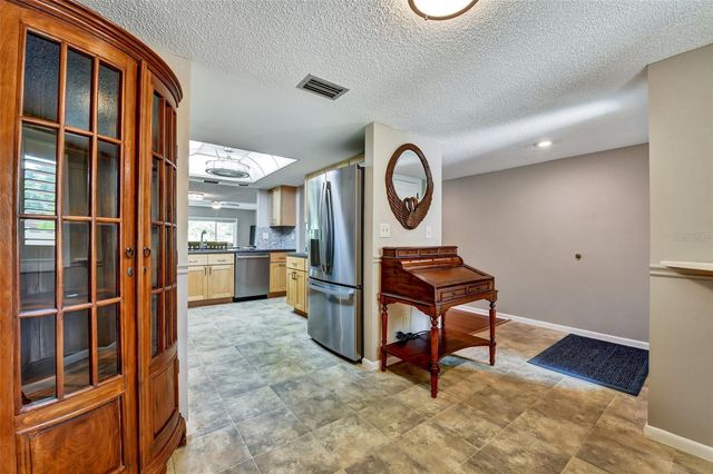 8107 BARDMOOR PLACE 103, Seminole, FL 33777