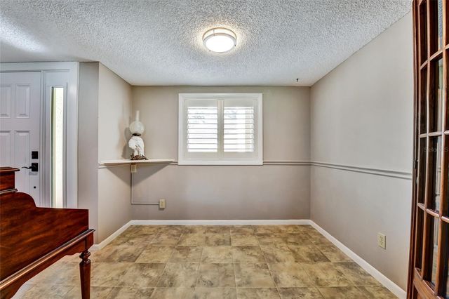 8107 BARDMOOR PLACE 103, Seminole, FL 33777