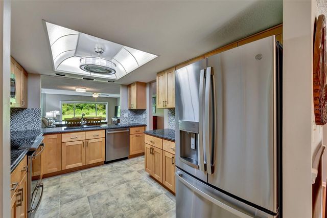 8107 BARDMOOR PLACE 103, Seminole, FL 33777