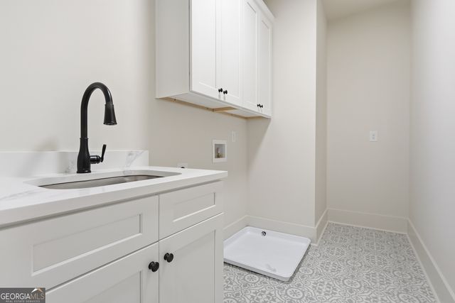 318 Vinings Walk NW, Gainesville, GA 30501