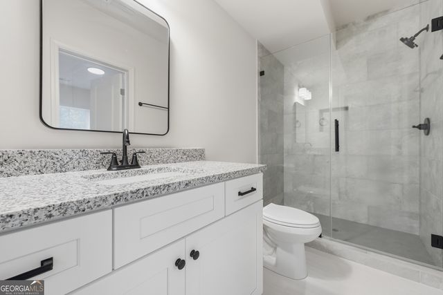 318 Vinings Walk NW, Gainesville, GA 30501