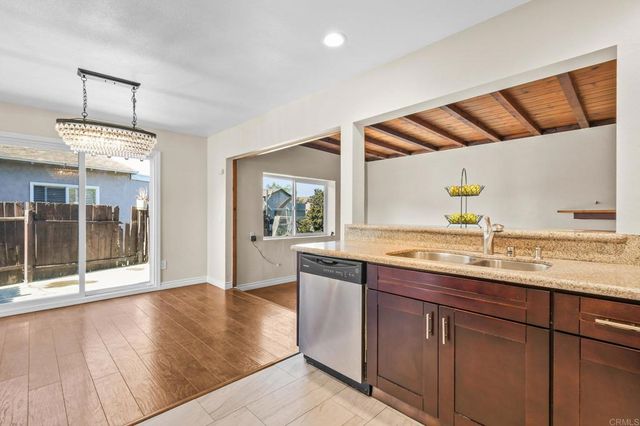 1756 Via del Tanido, San Ysidro, CA 92173