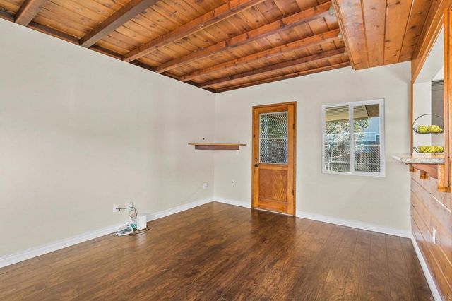 1756 Via del Tanido, San Ysidro, CA 92173