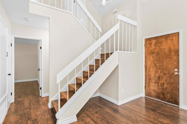 1756 Via del Tanido, San Ysidro, CA 92173