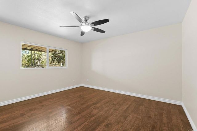 1756 Via del Tanido, San Ysidro, CA 92173