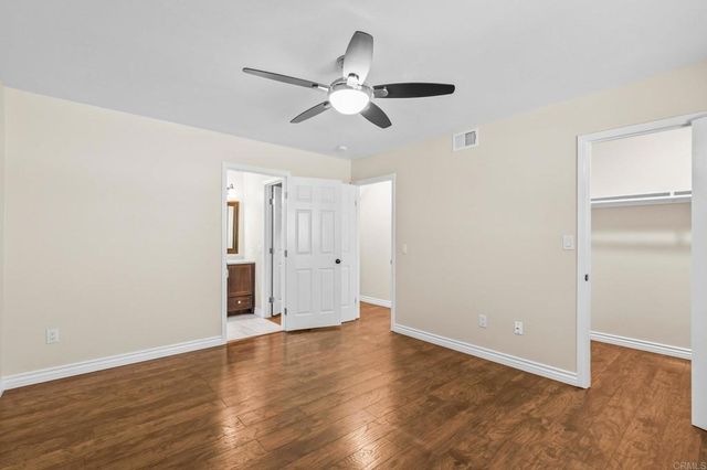 1756 Via del Tanido, San Ysidro, CA 92173