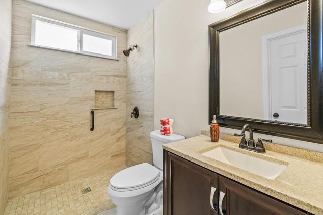 1756 Via del Tanido, San Ysidro, CA 92173