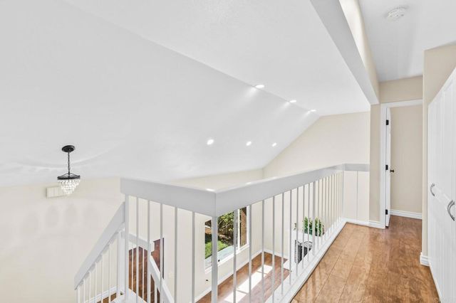 1756 Via del Tanido, San Ysidro, CA 92173