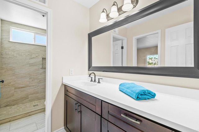 1756 Via del Tanido, San Ysidro, CA 92173