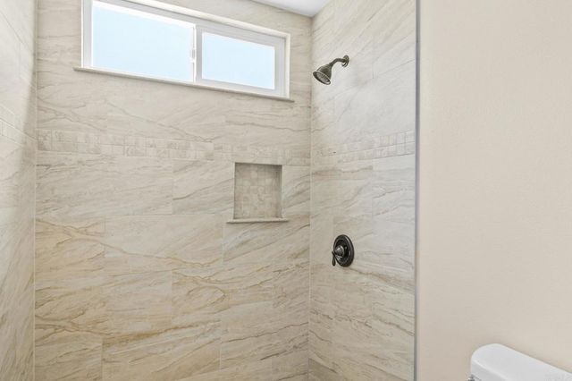 1756 Via del Tanido, San Ysidro, CA 92173