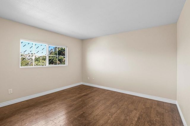 1756 Via del Tanido, San Ysidro, CA 92173