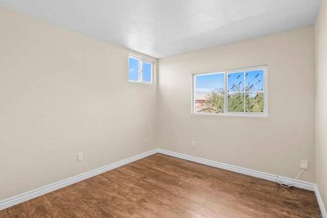 1756 Via del Tanido, San Ysidro, CA 92173