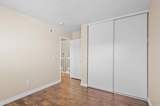 1756 Via del Tanido, San Ysidro, CA 92173