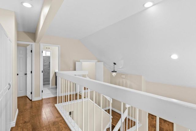 1756 Via del Tanido, San Ysidro, CA 92173