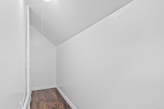 1756 Via del Tanido, San Ysidro, CA 92173