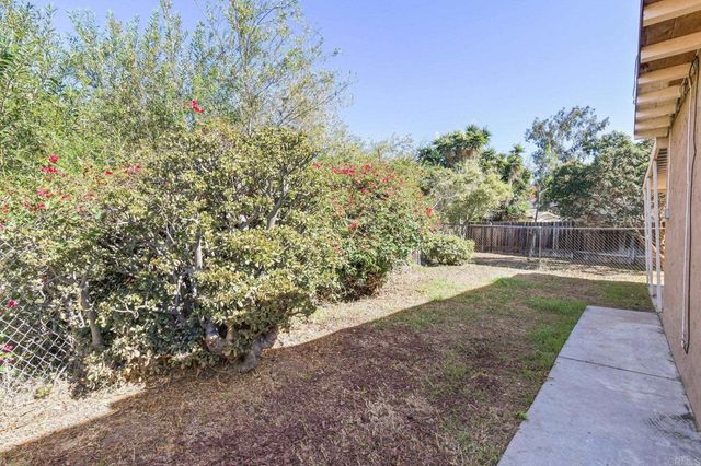 1756 Via del Tanido, San Ysidro, CA 92173