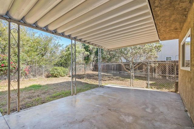 1756 Via del Tanido, San Ysidro, CA 92173