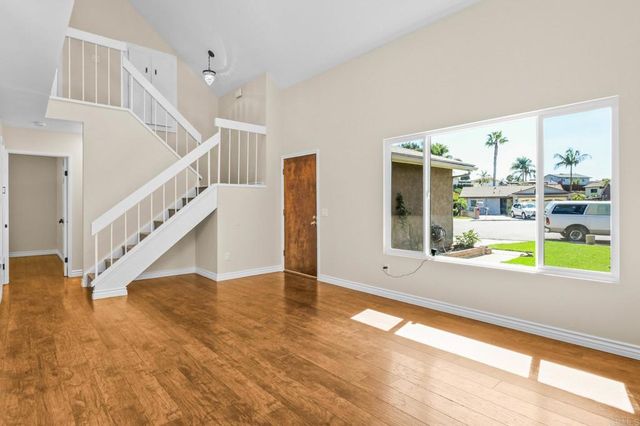 1756 Via del Tanido, San Ysidro, CA 92173