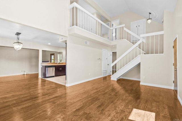 1756 Via del Tanido, San Ysidro, CA 92173