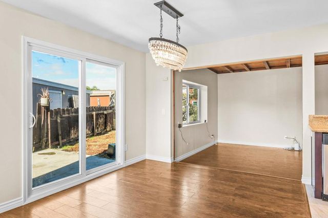 1756 Via del Tanido, San Ysidro, CA 92173