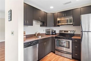 93 Spring Lake Drive 206, Vero Beach, FL 32962