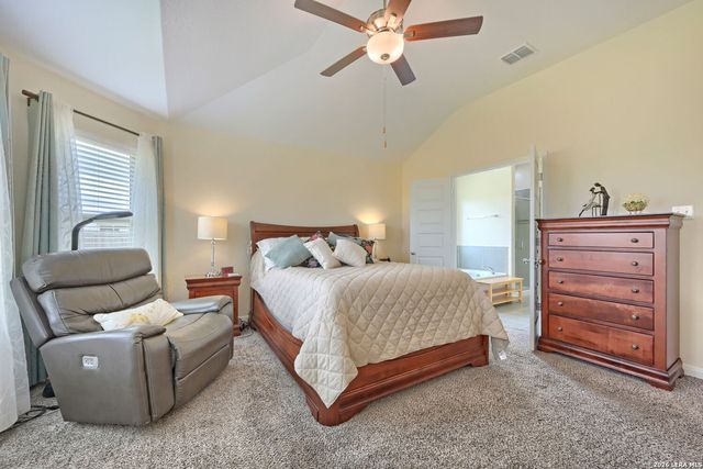 12414 Flatiron Way, Atascosa, TX 78002